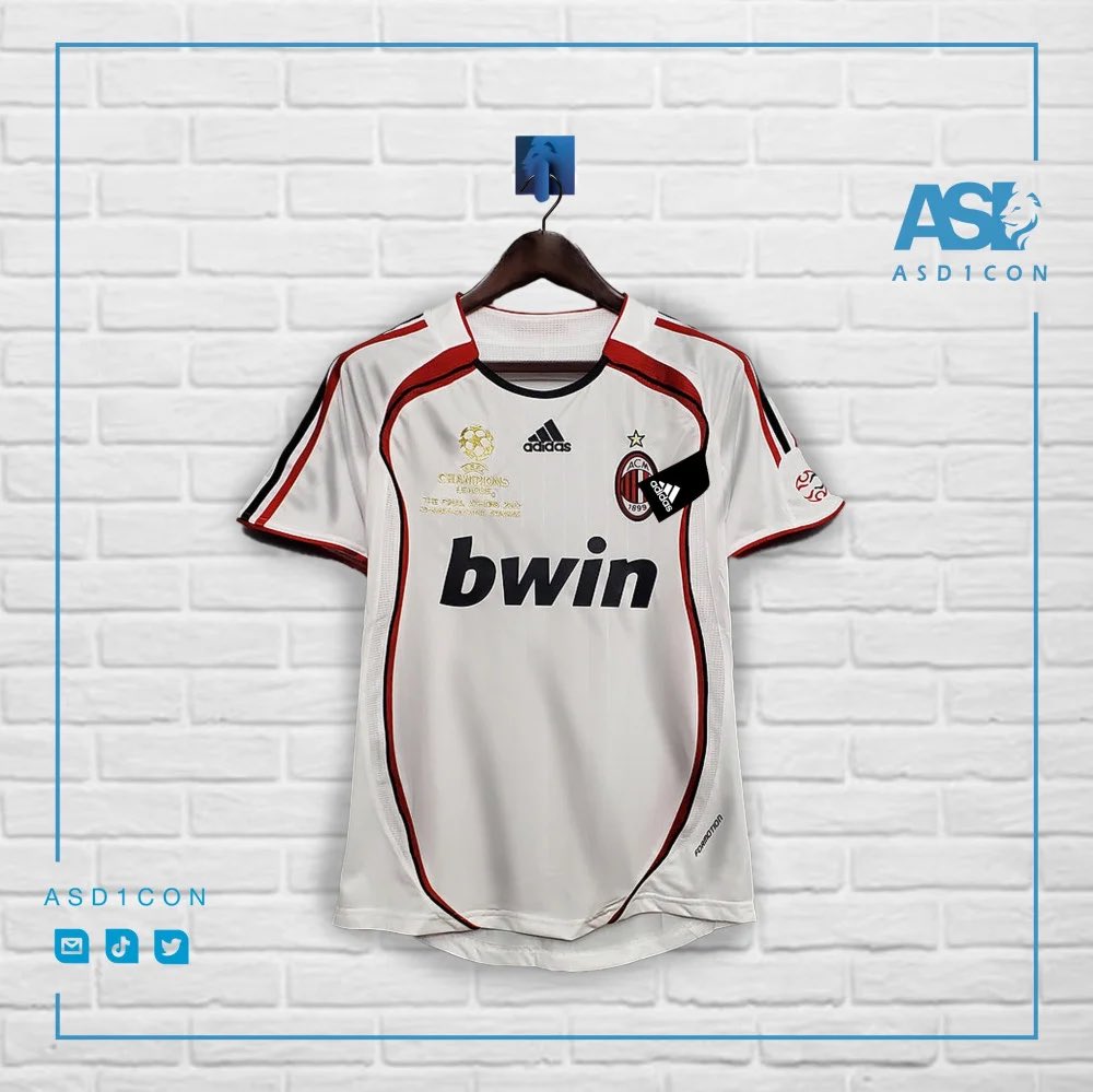متجر أسد | Asd Store tweet media