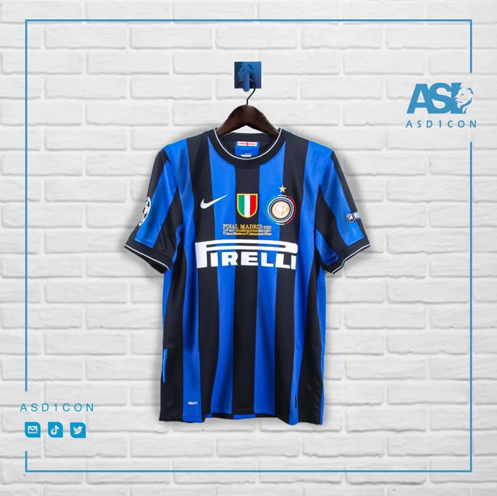 متجر أسد | Asd Store tweet media