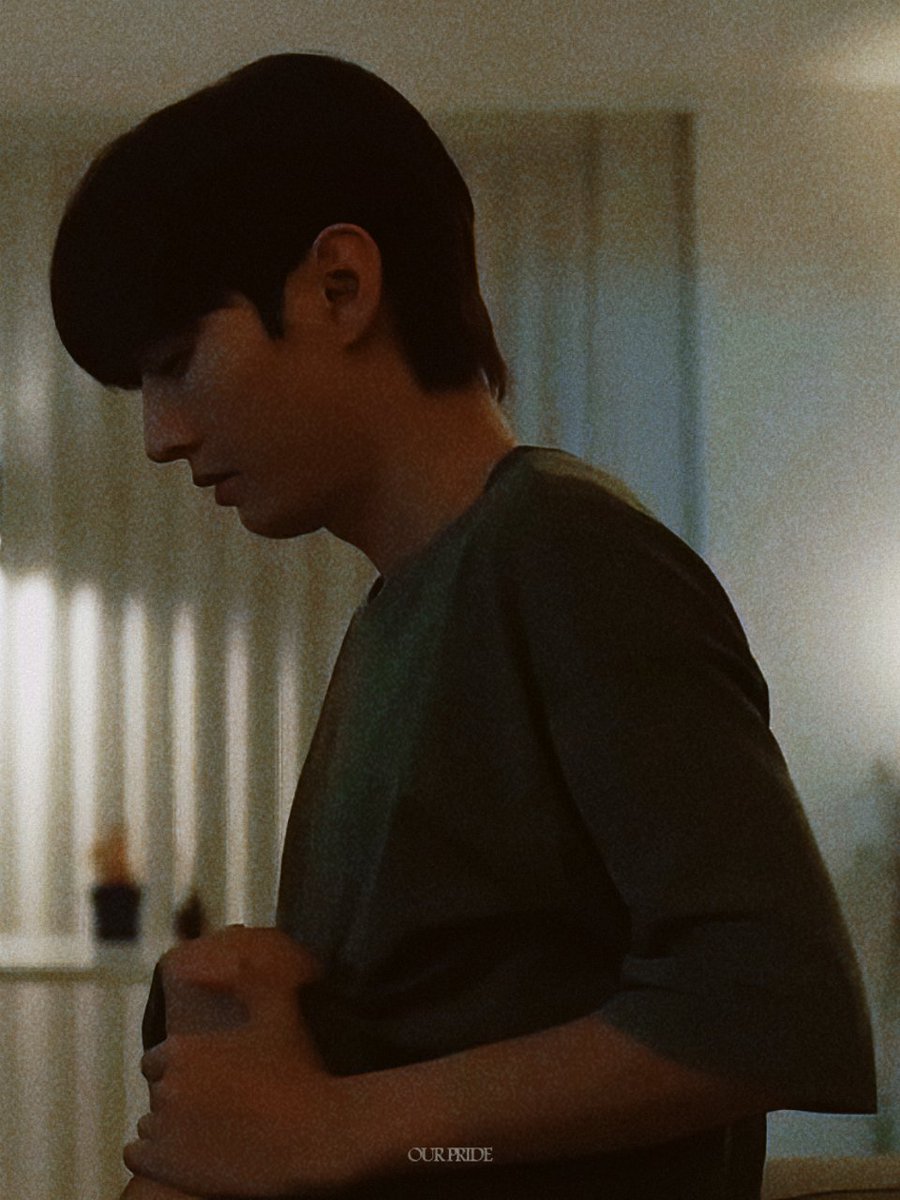 OurPride_js's tweet image. 251122 
[#천둥구름비바람] 티저⛈️

#윤지성 #YoonJisung