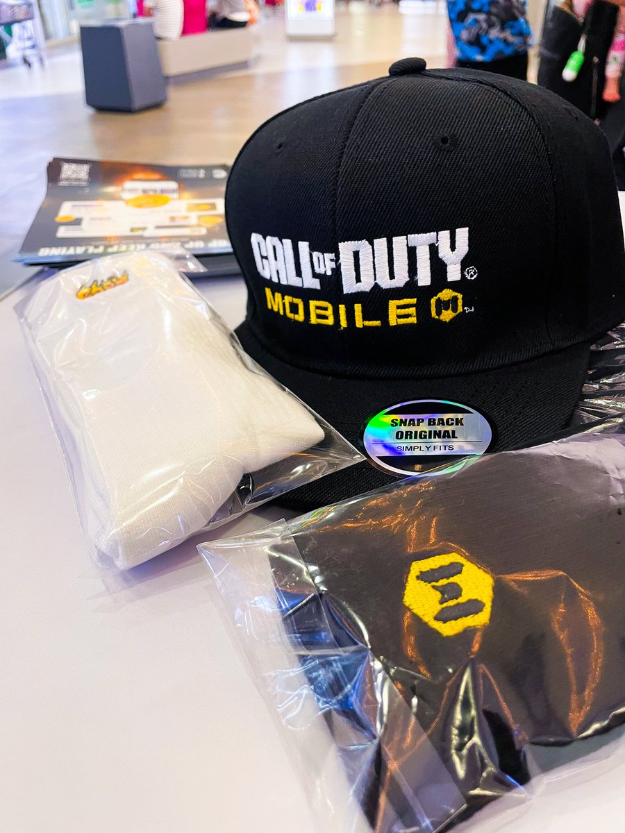 Carry1st tweet media