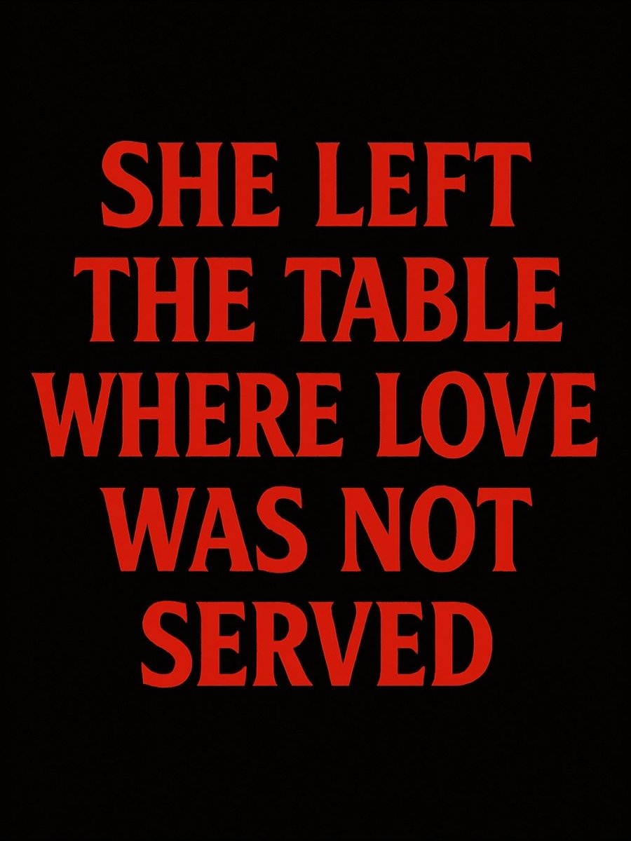 Awakenthyself33's tweet image. 