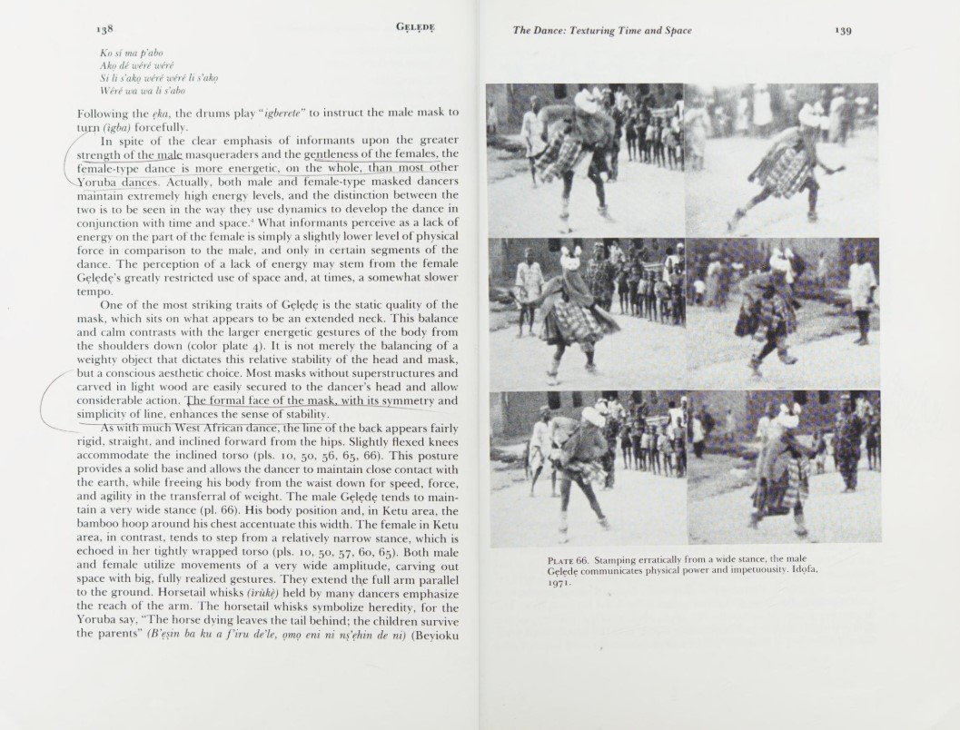 Alessandro tweet media