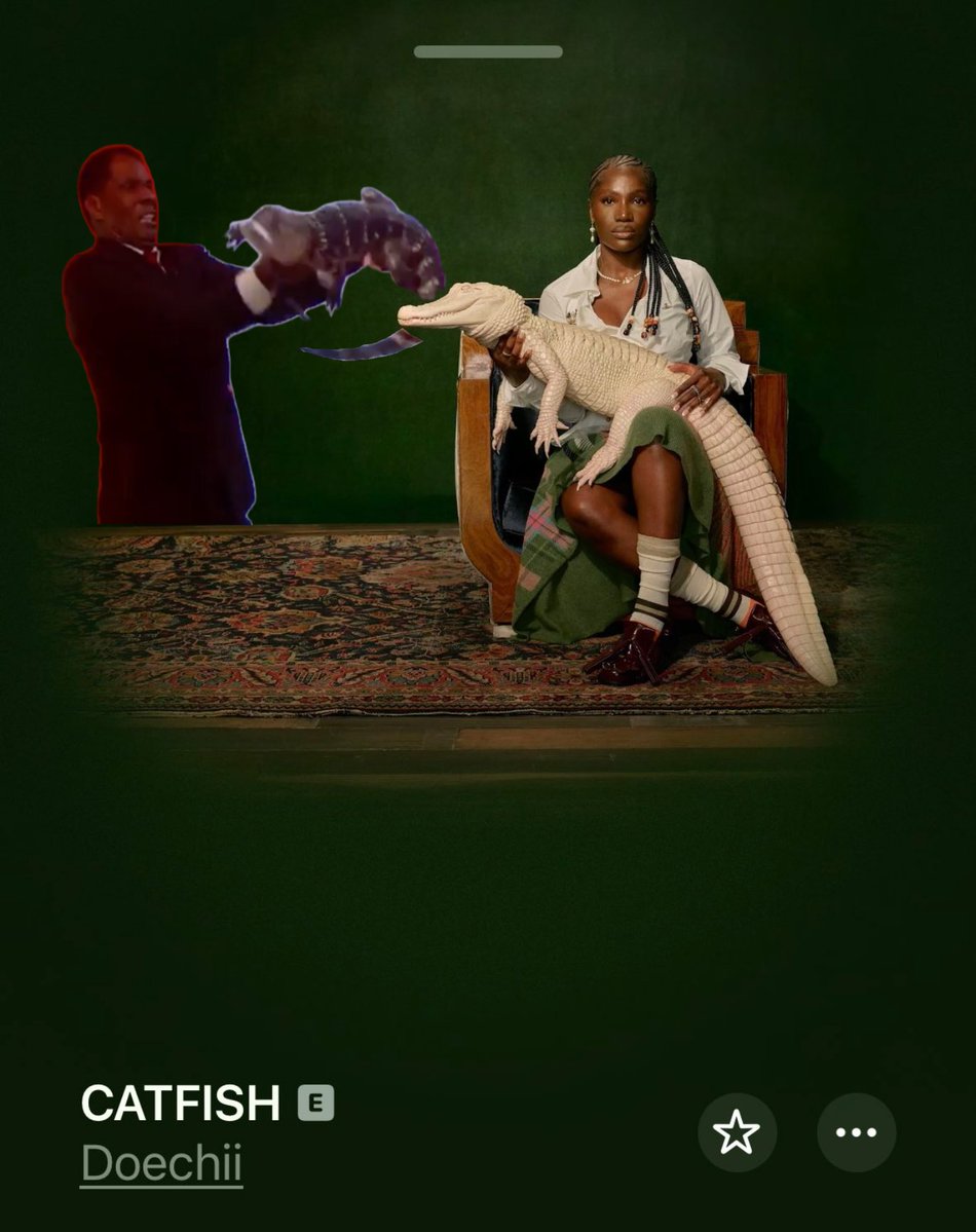 Court Minihane (@mininhane) on Twitter photo 