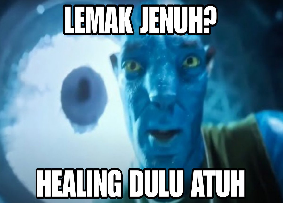 plisitin's tweet image. 