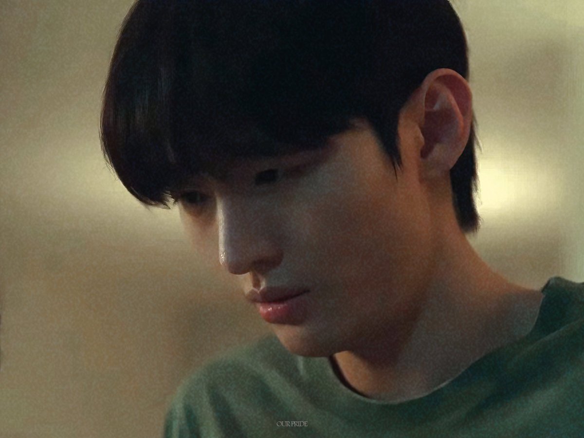 OurPride_js's tweet image. 251122 
[#천둥구름비바람] 티저⛈️

#윤지성 #YoonJisung