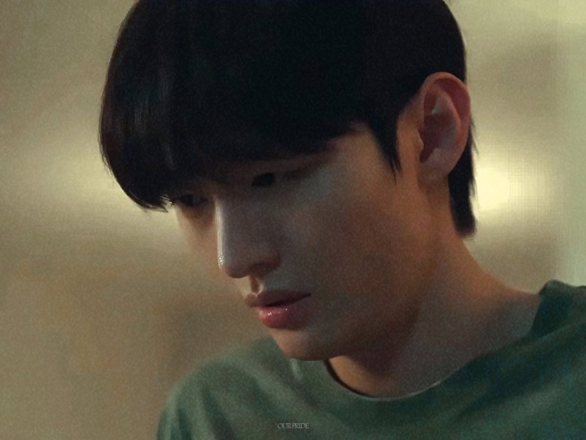 OurPride_js's tweet image. 251122 
[#천둥구름비바람] 티저⛈️

#윤지성 #YoonJisung