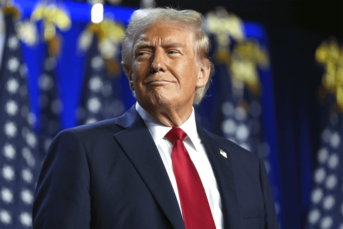 ardizor's tweet photo. 🚨 CONFIRMED:

🇺🇸 PRESIDENT TRUMP TO GIVE $520B STIMULUS CHECKS TO US TAXPAYERS

LAST TIME GOVERNMENT DID IT BEFORE ALTSEASON 2021

MEGA BULLISH!! https://t.co/4MxYEpVkco