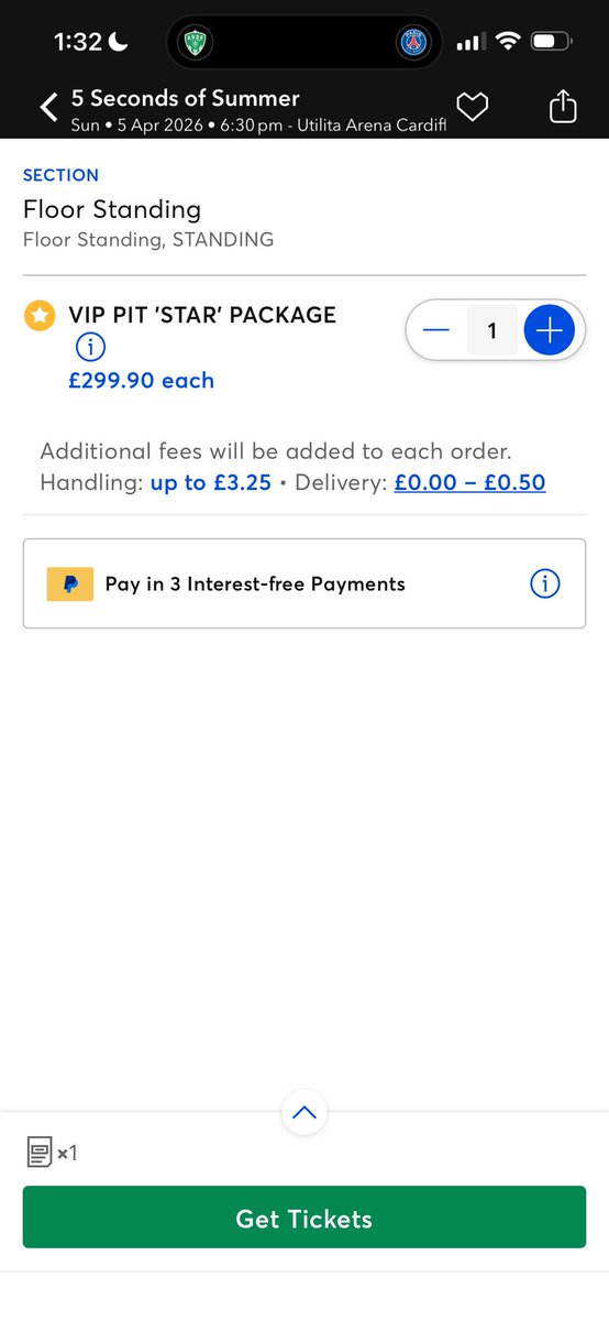 curlsfthemmings's tweet image. 1 like and i’ll do it