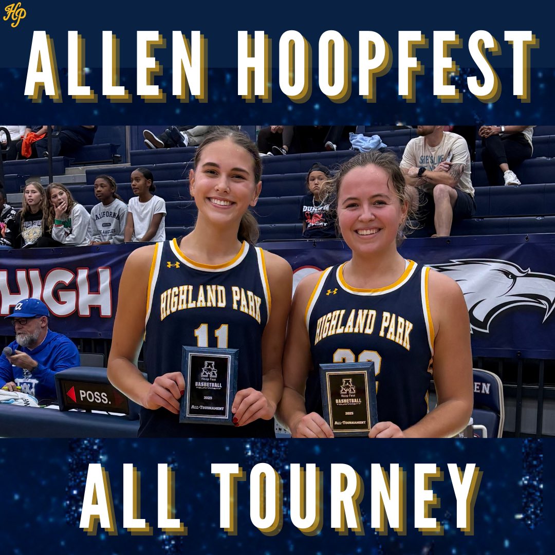 LadyScotsBball tweet media