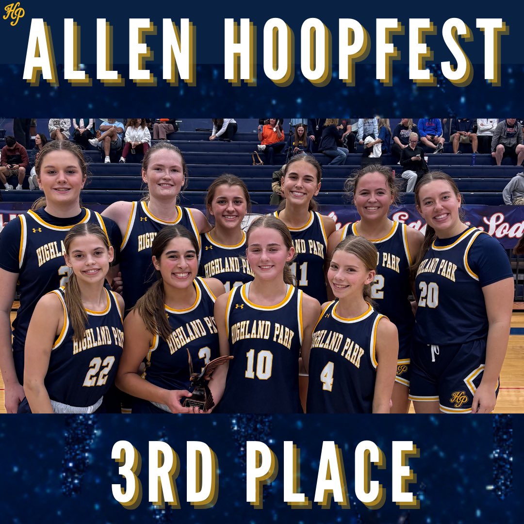 LadyScotsBball tweet media