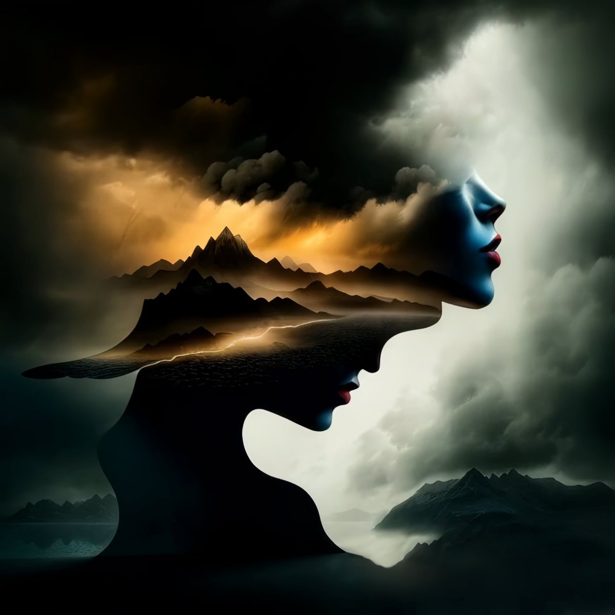 ✨Achieve perfection✨
12 xtz
objkt.com/tokens/KT1MStq…