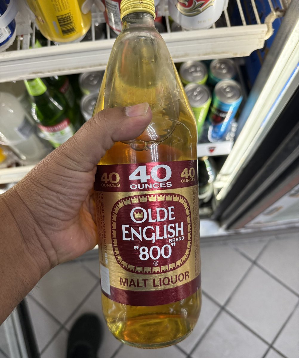 Who wants one with me?🤔