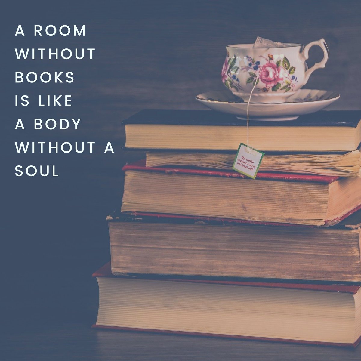 📚 Share the story only you could have written; somewhere, a reader is waiting for the words that feel like home. 
bit.ly/EmmaFiverrXAd