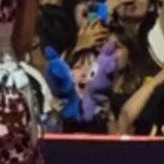 sanadorabel's tweet image. 