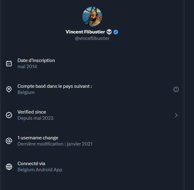 Maître Adrien Yoda tweet media