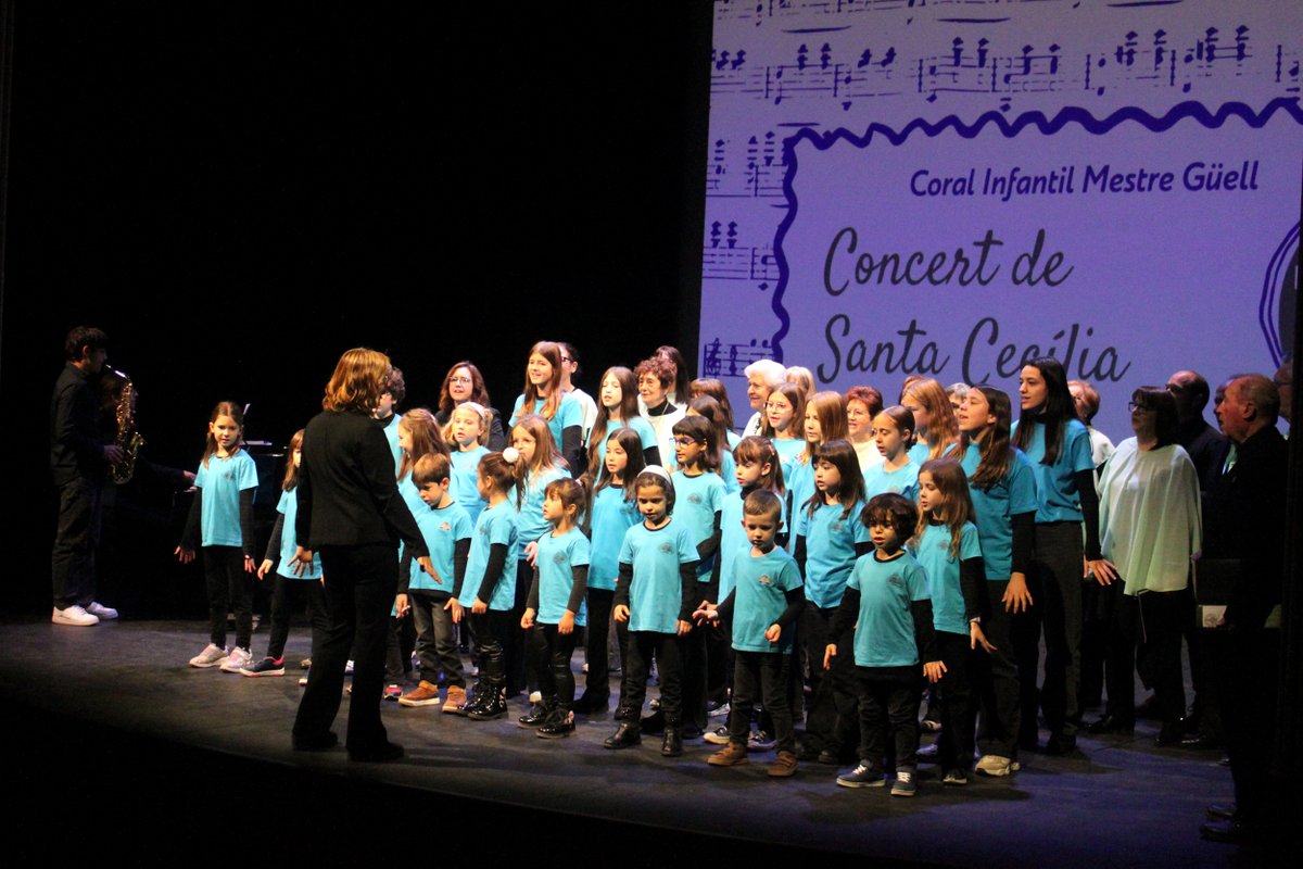 Ajuntament de Tàrrega tweet media