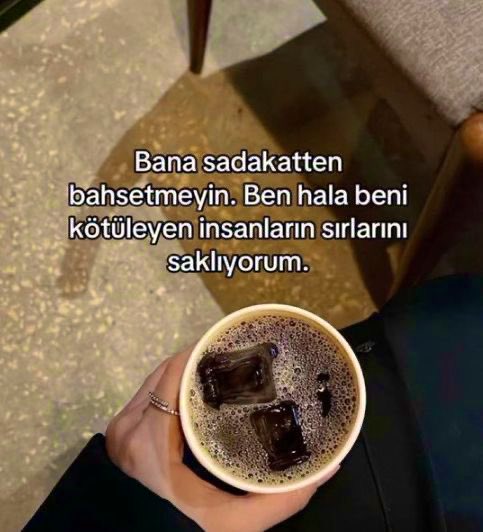 Voice News (@voicexnews) on Twitter photo 