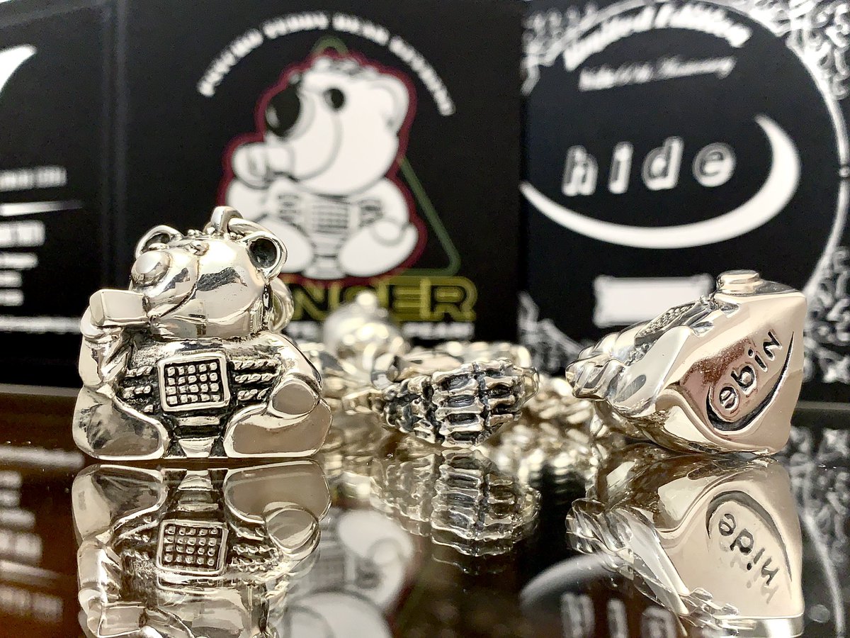 hide official (@hideofficial_20) / Highlights / X