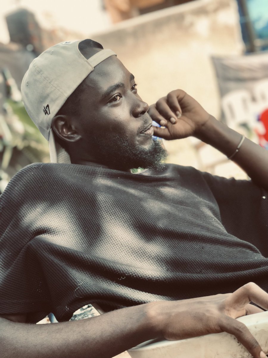 wasebanx's tweet image. 