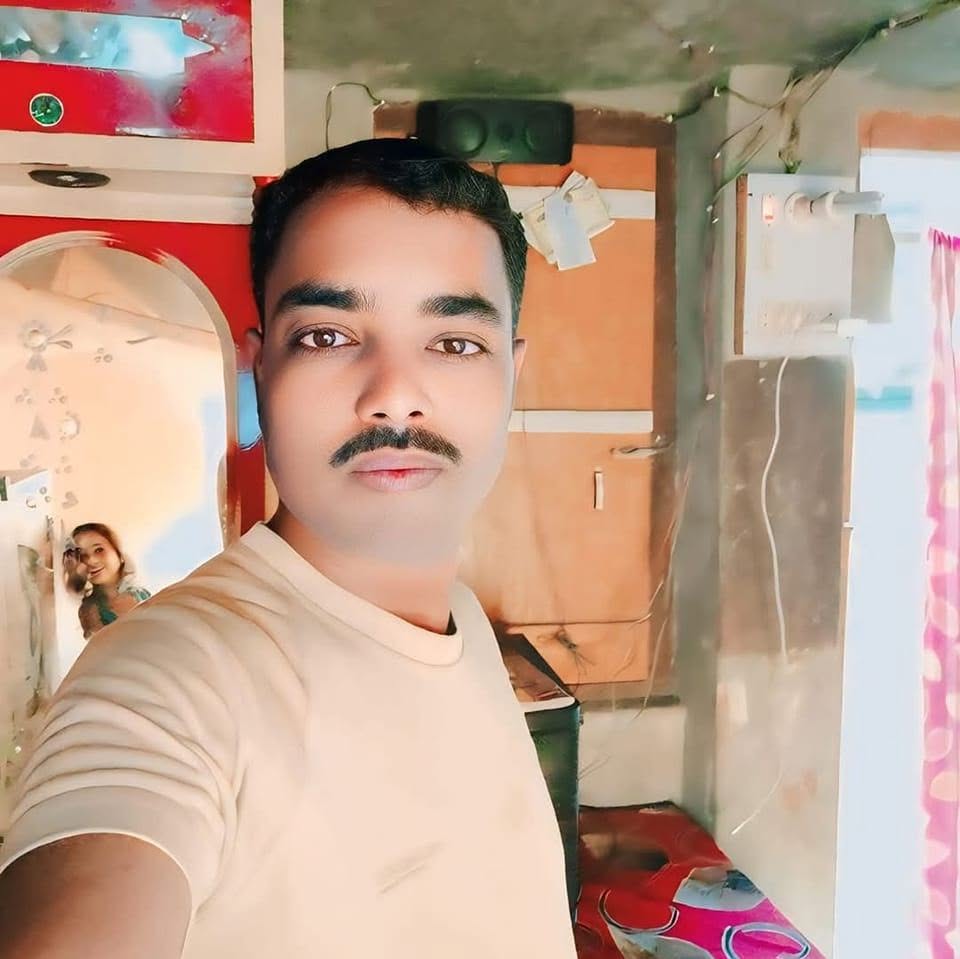 Hindus should not ignore this 🚨 

Jiyaul Haq a πesident of Bangalore has posted deπogatoπy Post against Lord Parvati. 

He is deeply huπting Hindu's πeligious sentiments.

Req <a href="/CPBlr/">CP Bengaluru ಪೊಲೀಸ್ ಆಯುಕ್ತ ಬೆಂಗಳೂರು</a> <a href="/KarnatakaCops/">ಕರ್ನಾಟಕ ರಾಜ್ಯ ಪೊಲೀಸ್ Karnataka State Police</a> to take necessary action.