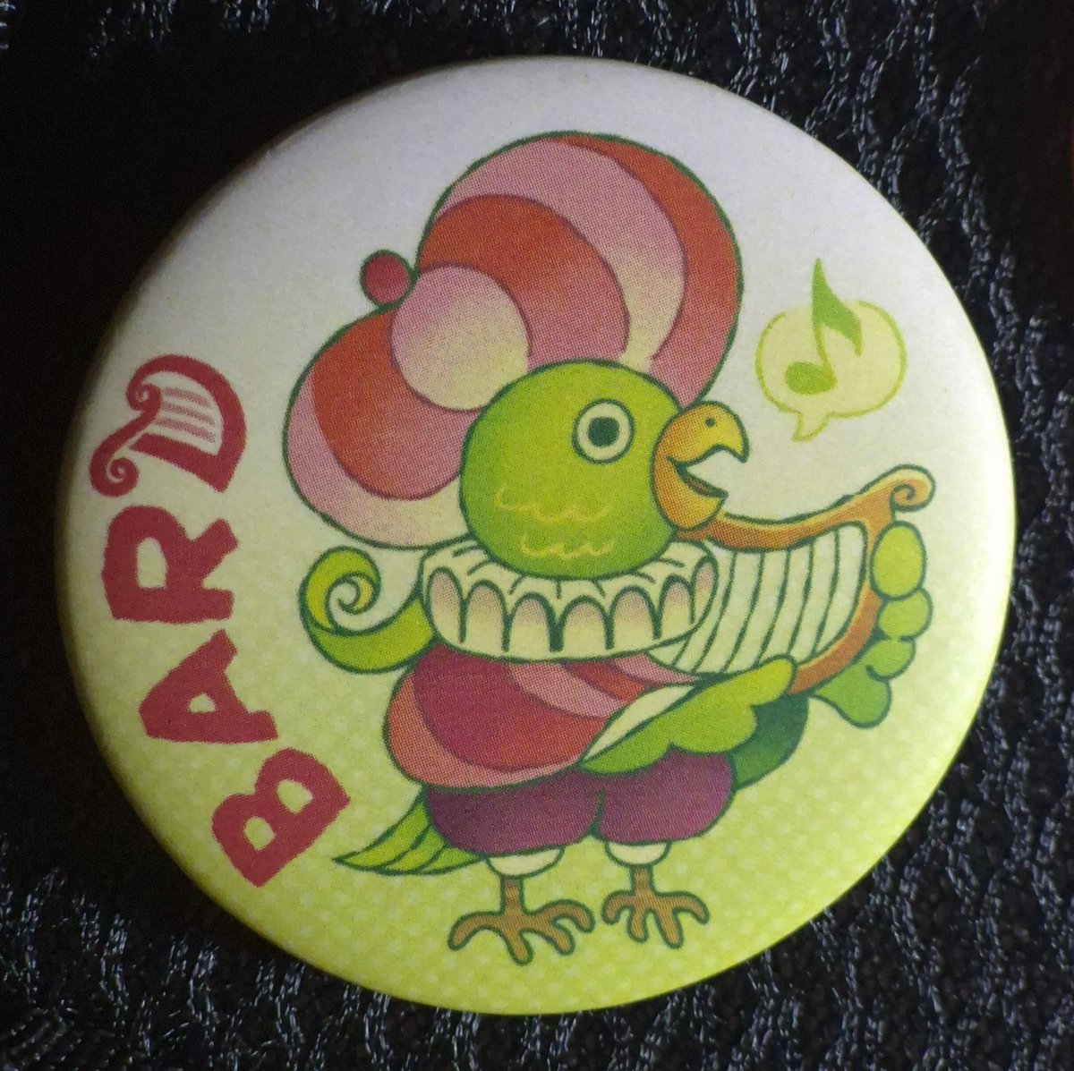 cassmire tweet media