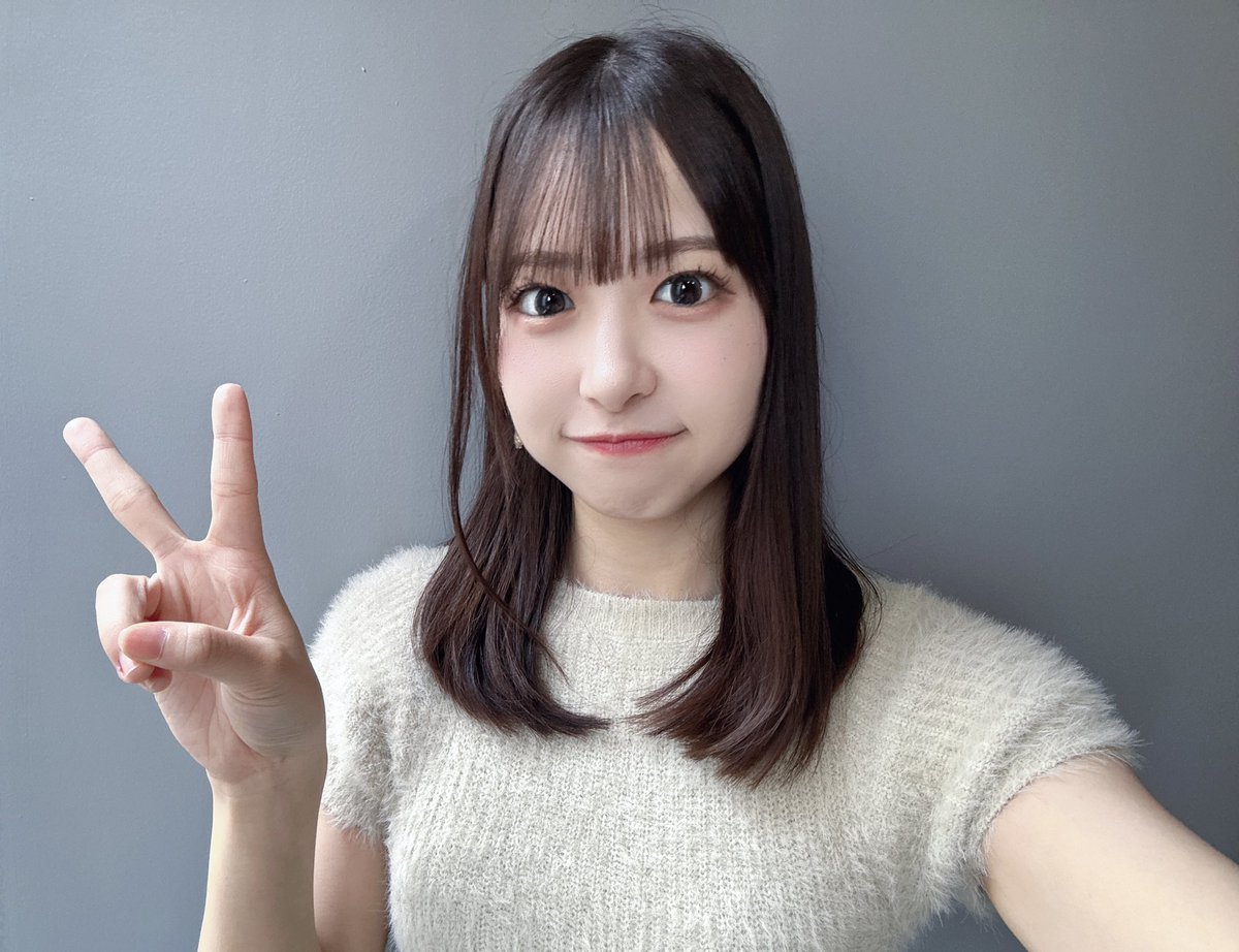 のんちゃん (@non_chan0203) / Posts / X