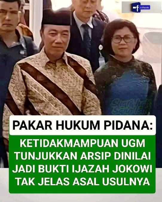 gunawan wbs 🇮🇩 tweet media