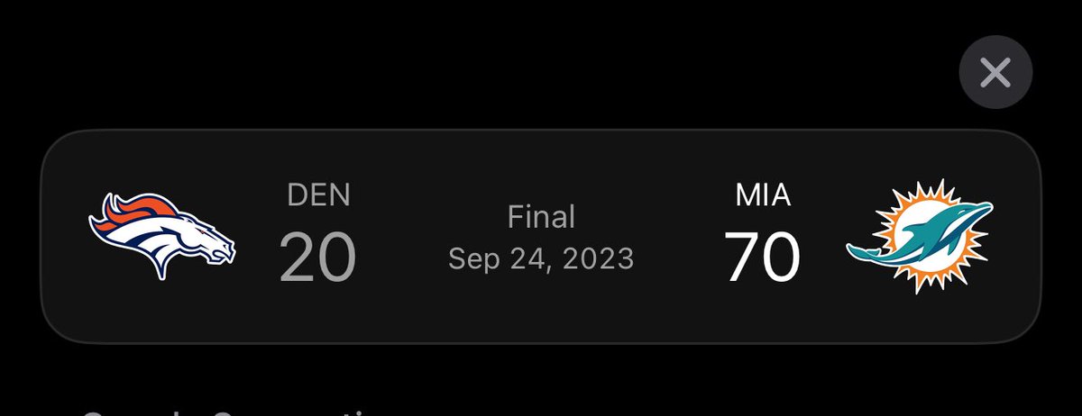 Abdysphere's tweet image. How do we tell him?