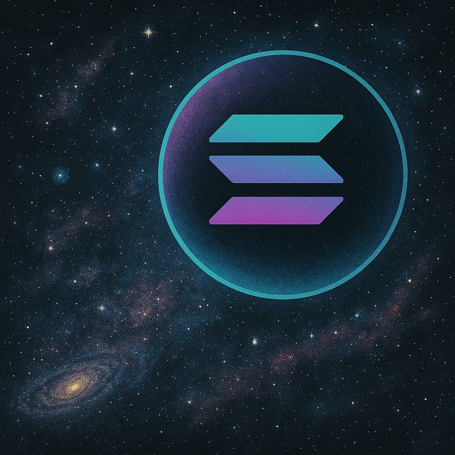 <a href="/TedPillows/">Ted</a> Solami time.