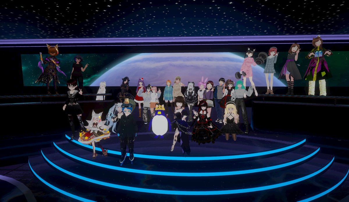 Bi52 Club【66.cyou】.hxru