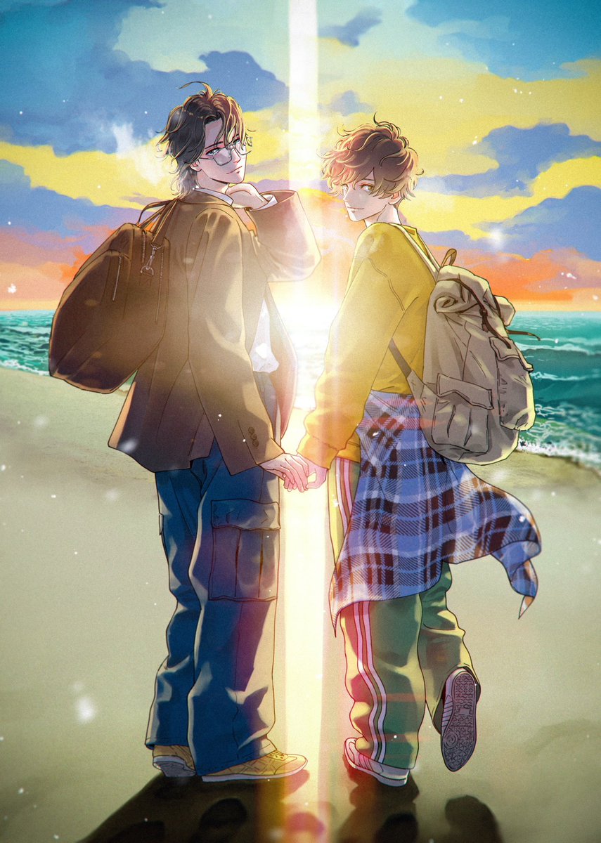 うさこ様❣️専用ページ うさこ3号(・x・)🐰🎪🍟 (@usako3105) / Posts / X