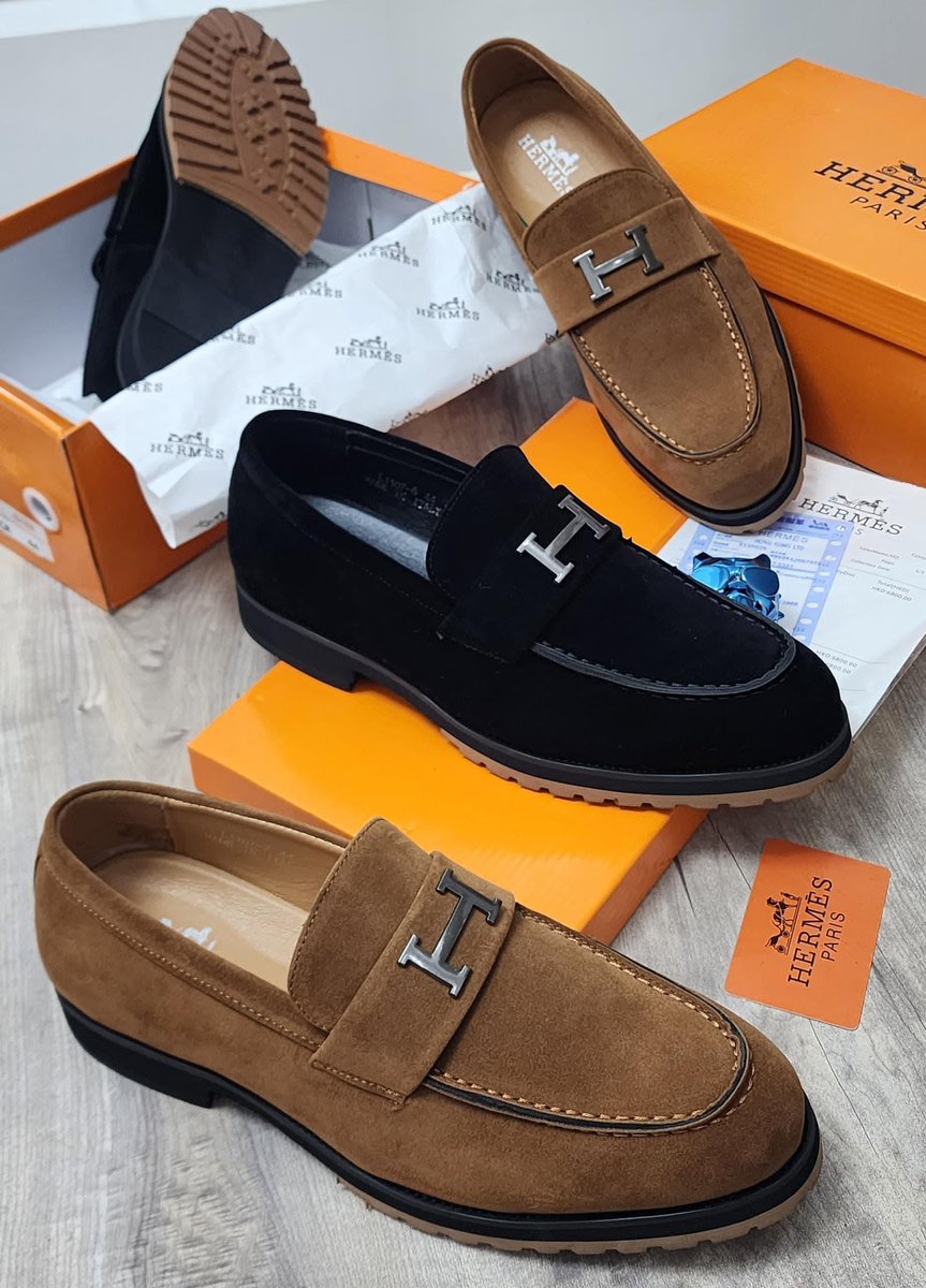 Mercymuzzy's tweet image. 45k
    
       SIZE: 40_____46

Whatsapp/Call 08039323872