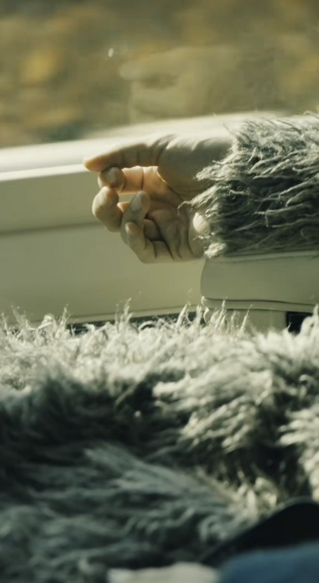 p_yama_sweeties's tweet image. 何食べてるんだろ?!びっくり顔可愛い😍

手✋って良いよね😌

 #佐藤健TikTok