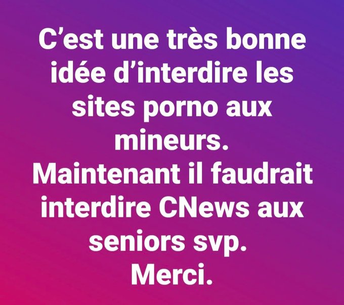 CaronCinde54101's tweet image. 