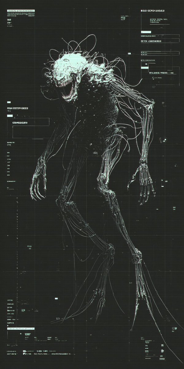 TipTopToad's tweet image. tippy toes