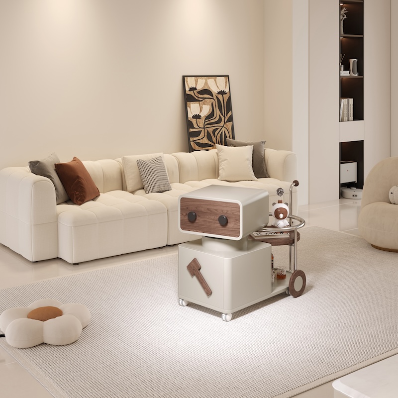 MISSCITYSTYLE's tweet image. 🎉 Discover the secret to modern living with the Little Robert Movable Coffee Table! Crafted for those who crave innovation, this sleek piece transforms your space. And guess what? It&apos;s 20% off for our Black Friday Sale! misscitystyle.com.au/modern-little-… #BlackFriday #InteriorDesign