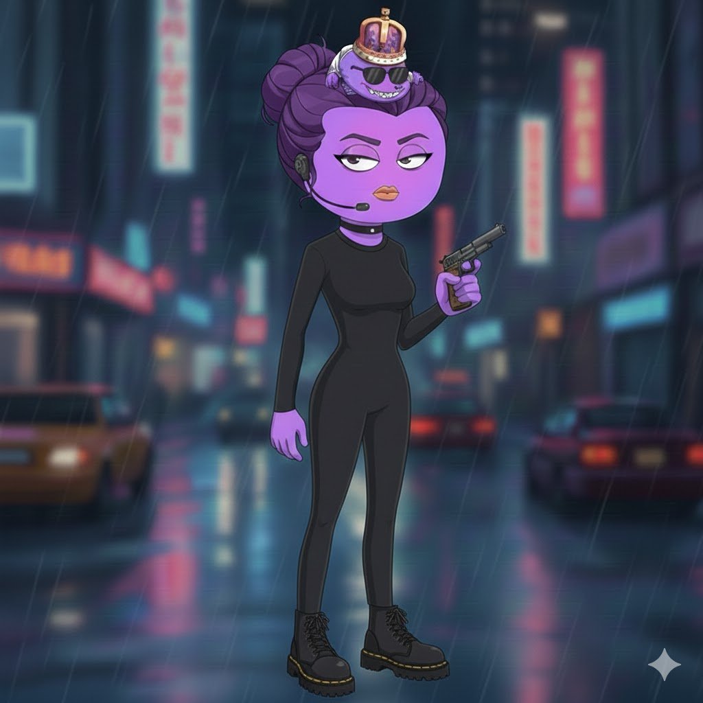 clemonski's tweet image. Giving out 10 GTD WL to @molandaks_xyz 

RT this post and add your EVM wallet in the comments. 
I will draw the winners in about 5h. 

GO GO GO