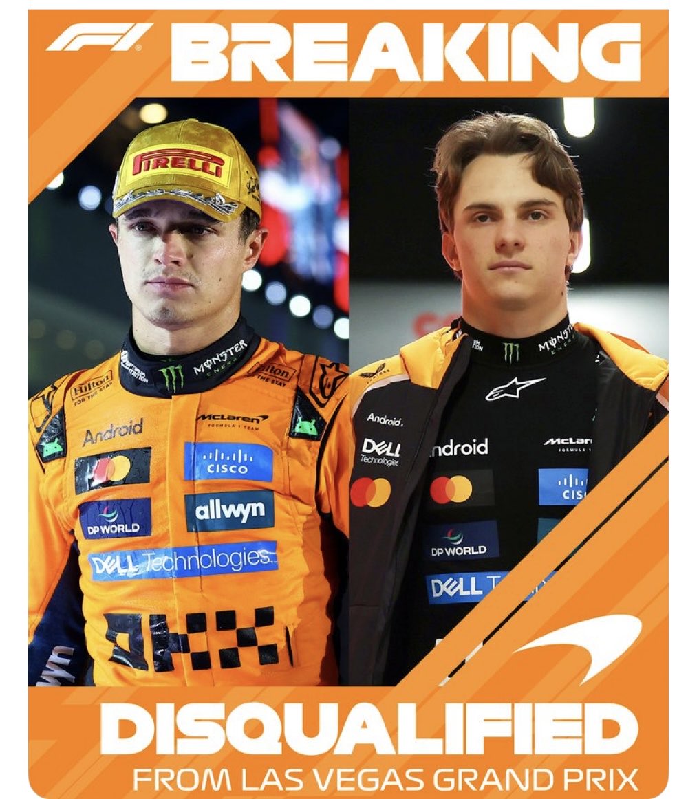 VIGNERON GAETAN tweet media