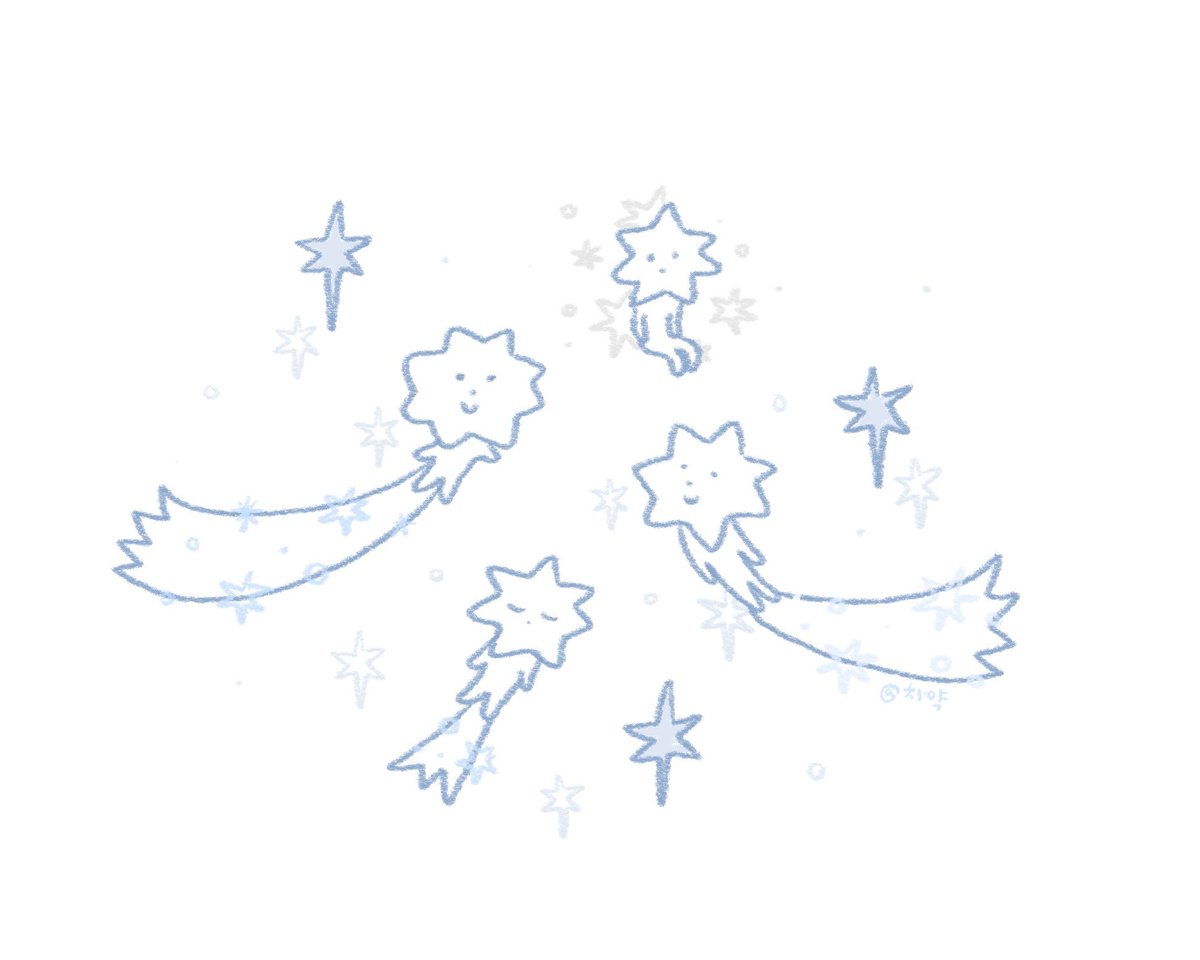 치약 tweet media