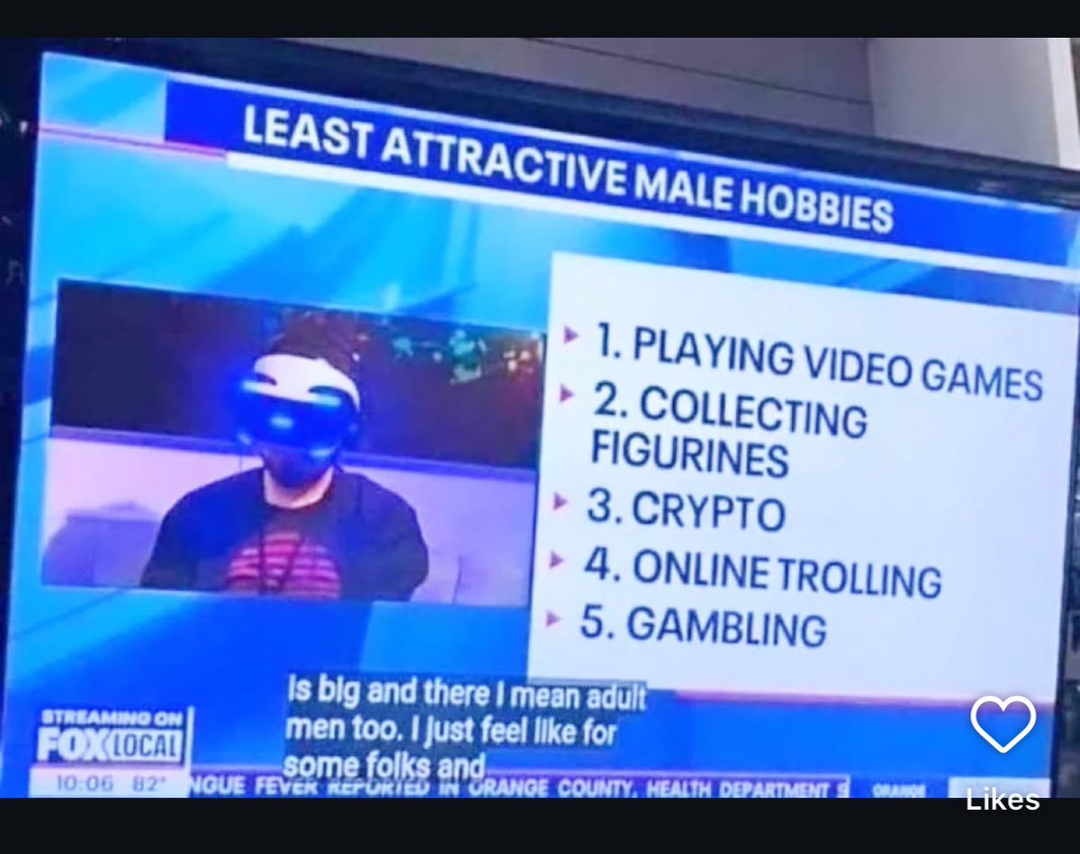 KookCapitalLLC's tweet image. 4/5 aint bad