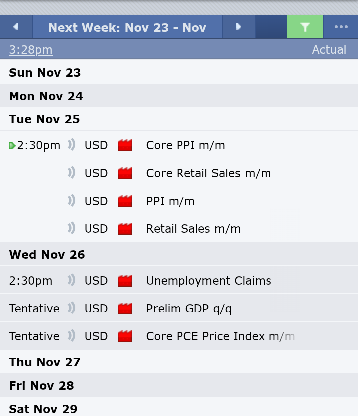 DBashFX's tweet photo. USD PAIRS HIGH IMPACT NEWS FOR THE COMING WEEK https://t.co/MP8yvTFl2q