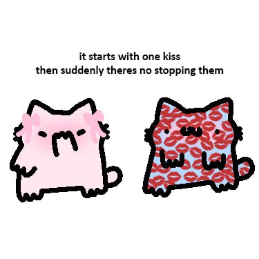 SolanaMummy's tweet image. 