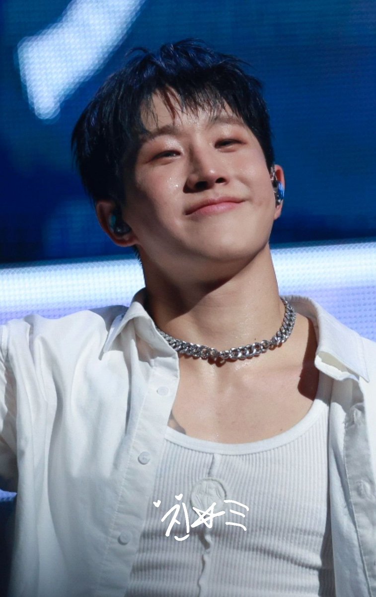 _Jinstar's tweet image. 25.11.23
지니 고생했어 ~~
아직 실감이 안 나네요, 정말 마지막 DICE 팬파티였네요.
항상 그랬듯이 함께할 수 있어서 행복했어요.
조만간 또 만나요~! 💚

#진진 #JINJIN #ZOONIZINI #주니지니 #ASTRO @JINJIN_offcl