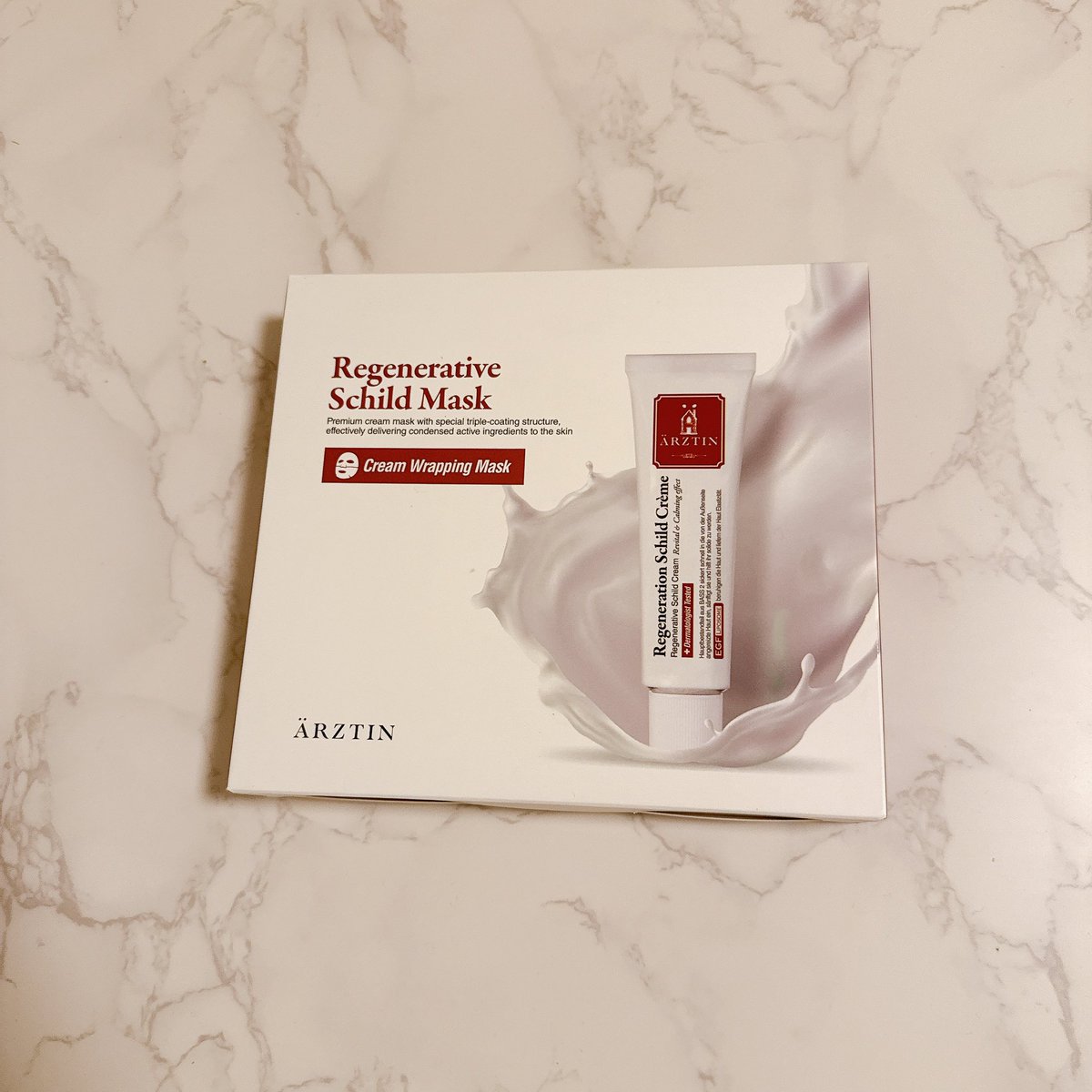 𝗺𝗮𝗿𝗮𝗷 (@maraj_salon) / Posts / X