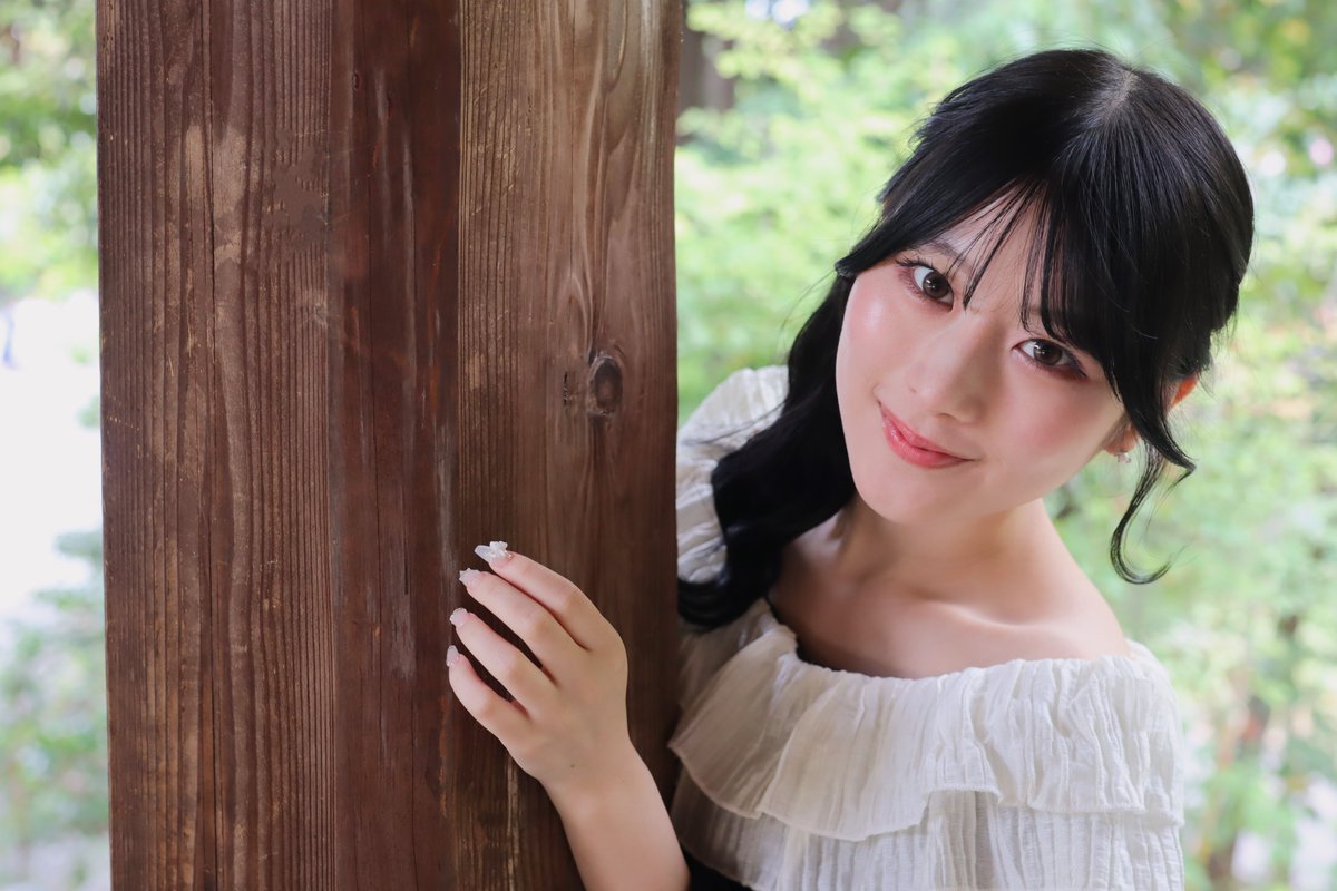 つるちゃんページ♡ つるちゃん (@tsuru_rio) / Posts / X