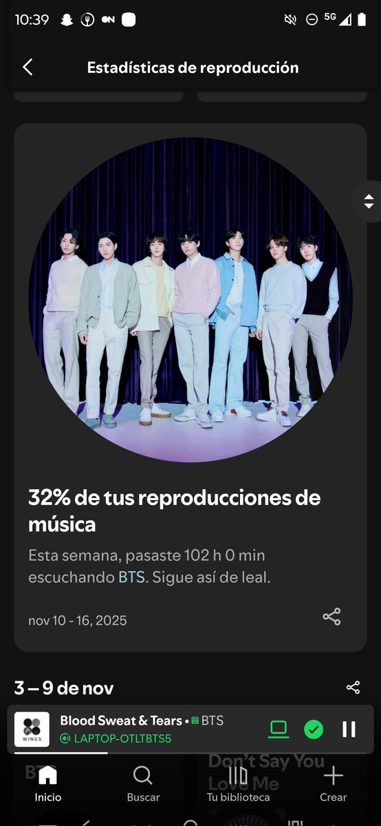 iris_btsx7's tweet image. 102 horas