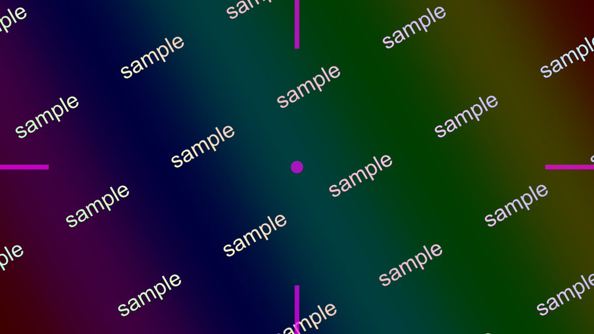 ネル【夜勤🌃14-23】 tweet media