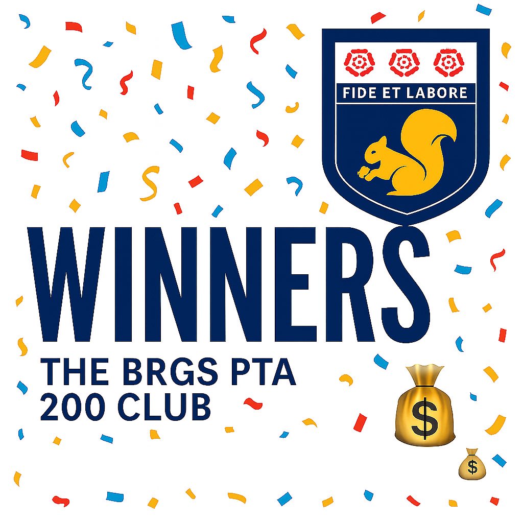 BRGS_PTA tweet media