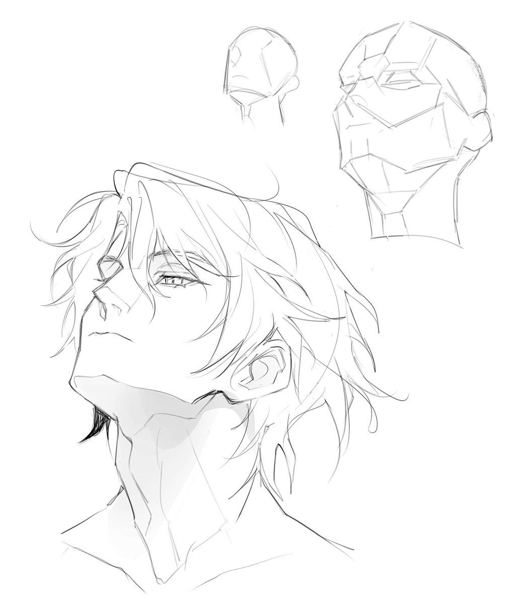 not__sin's tweet image. #Ratio