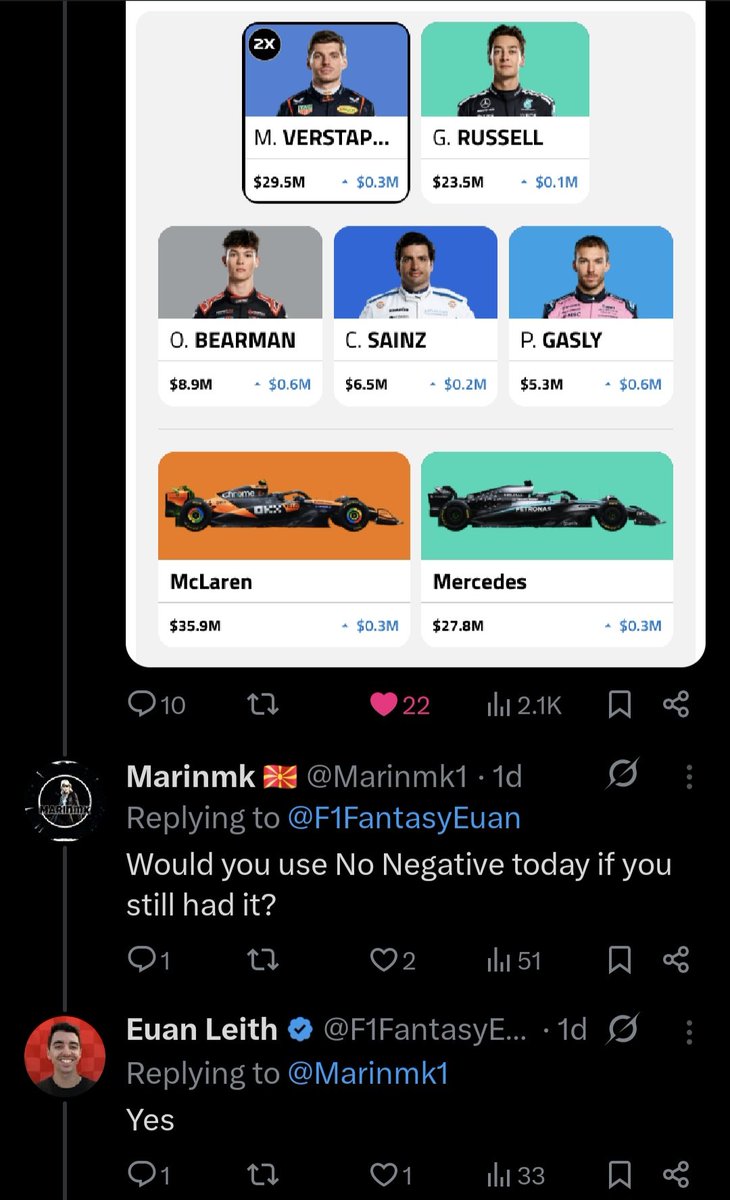 Marinmk 🇲🇰 tweet media